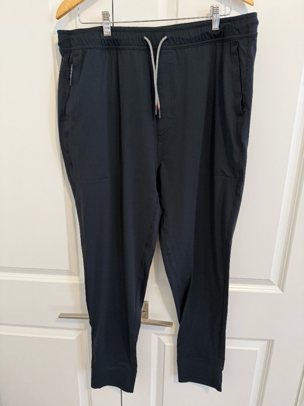 Saxx Peakdaze Men Pants XL (New without tags)